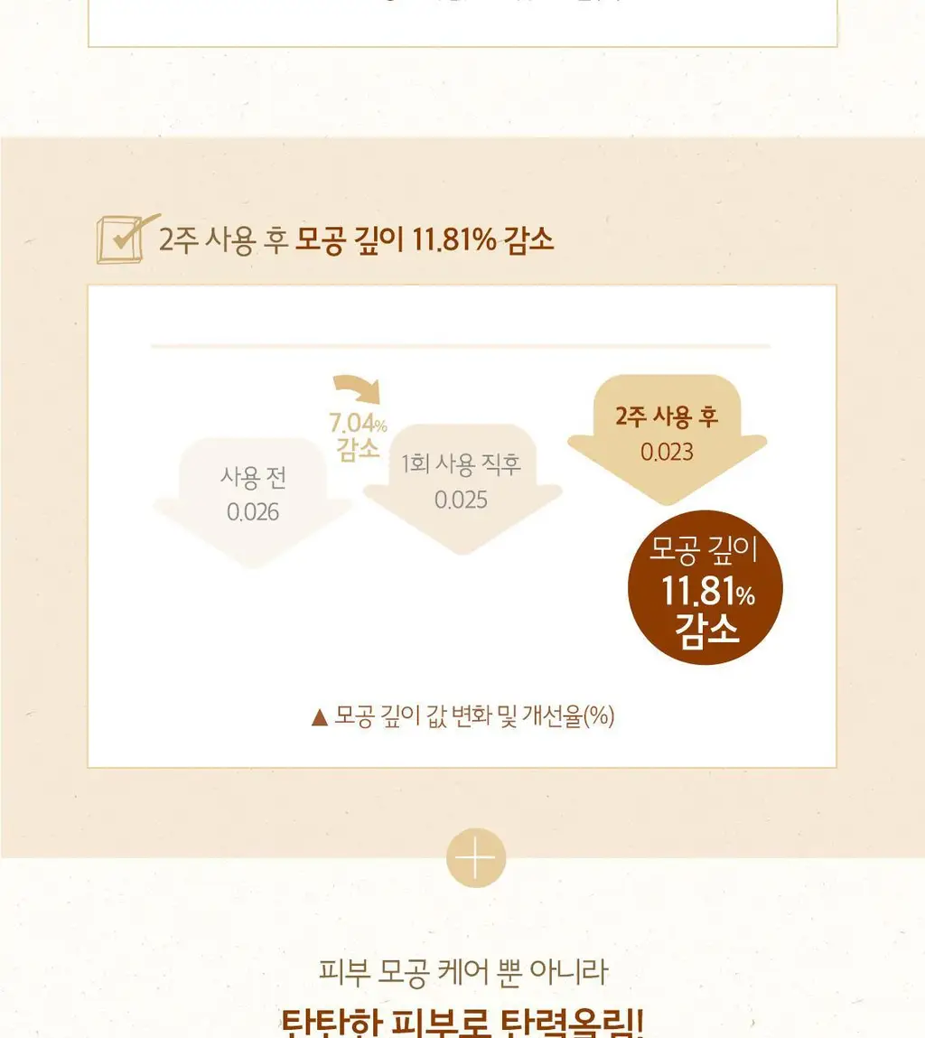 [단독기획] 스킨푸드 패드 레시피 11종 모음 상세페이지 73
